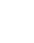 ologo-white