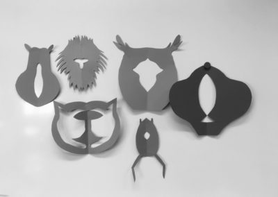 On est pas des autobus