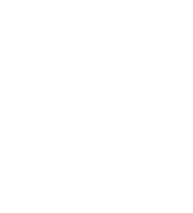 logoAlterMonts-complet-white