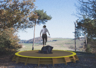 Marcenod – bois de l&rsquo;hôpital