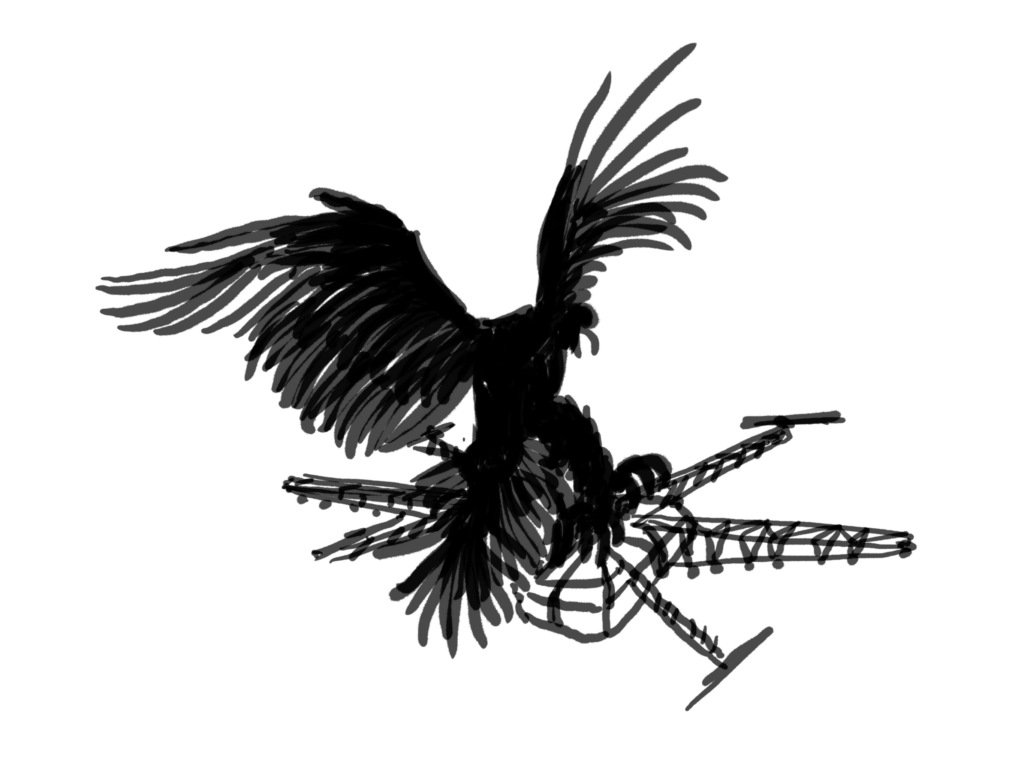 Illustration_sans_titre 4