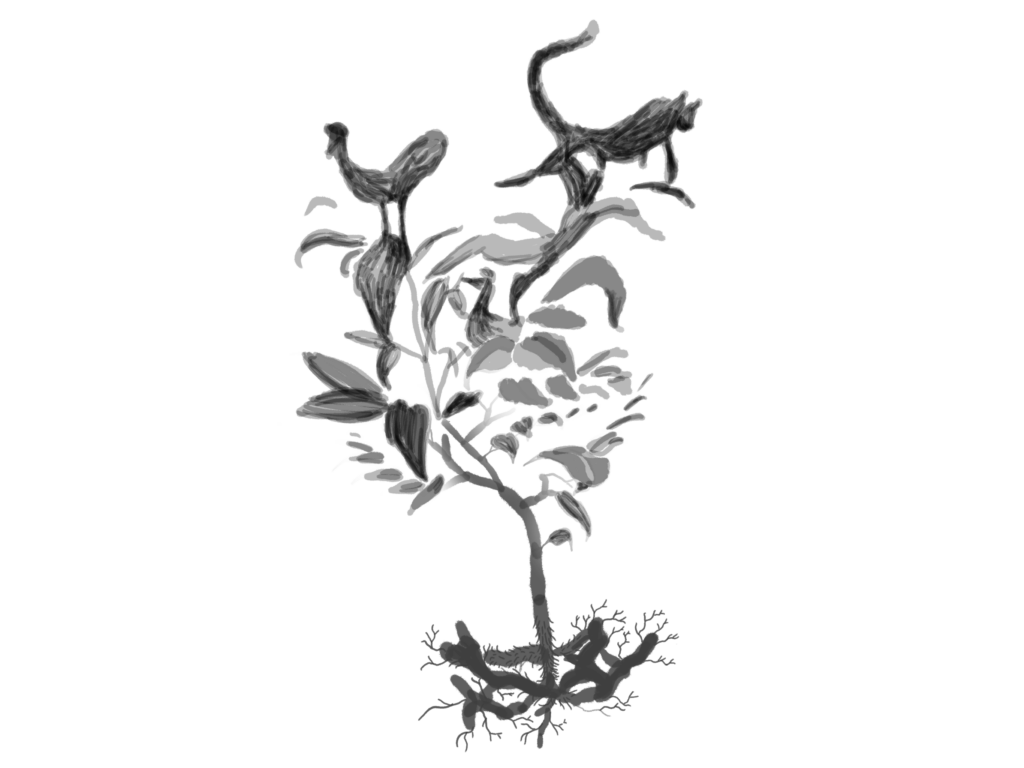 renouer.org renouer.org